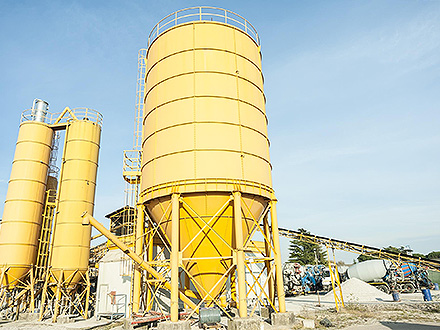 太全了！礦山爆破作業(yè)，安全操作規(guī)程都在這了！