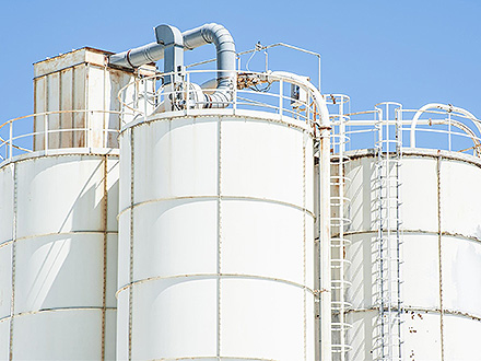 變廢為寶！礦山廢石和尾礦的45種可能應用途徑！