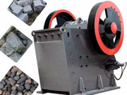 選擇礦山設備廠家做到這“9看”，讓你不再糾結！