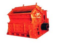 露天礦山開采設(shè)備選型順序是什么？如何合理選擇設(shè)備？