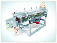 行之有效！這幾個好辦法能讓振動篩軸承更耐用