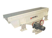 礦山破碎制砂設(shè)備中國(guó)智造，我們的驕傲